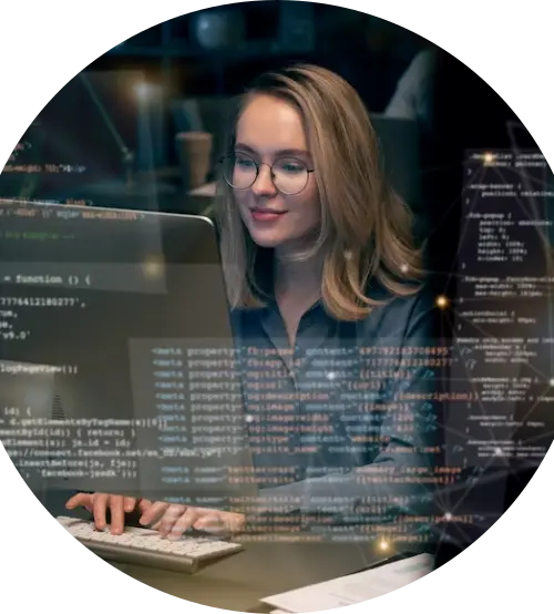 Latest-Technologies