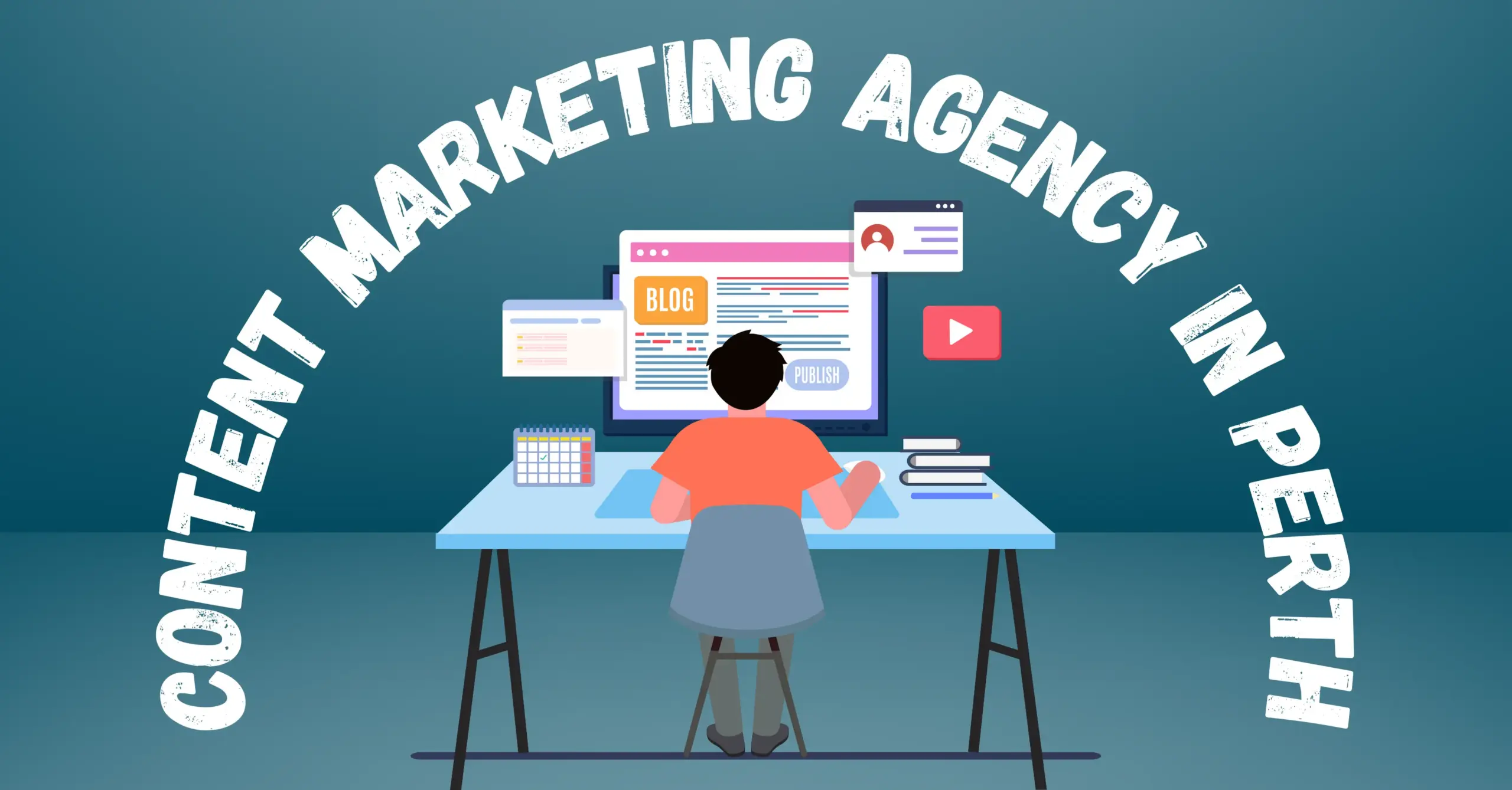 

Exit Digital Marketing Agency in 
West Swan Perth
 thumbnail
