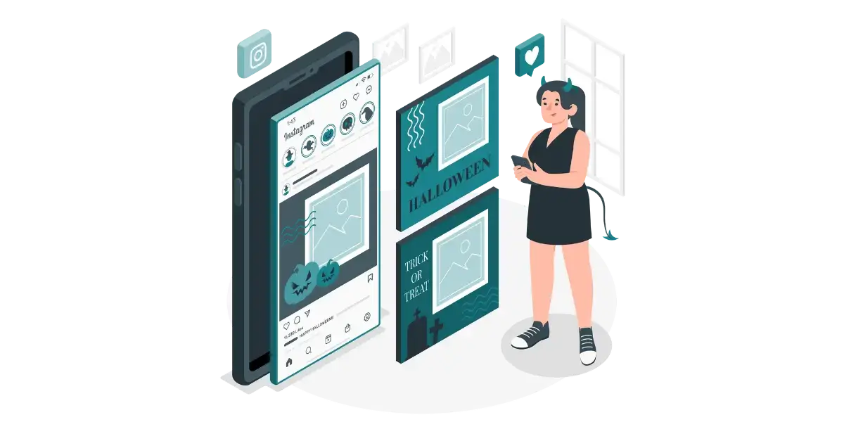 Instagram Ads Agency in Australia | Kedra Digi Instagram Ads Agency in Australia | Kedra Digi
