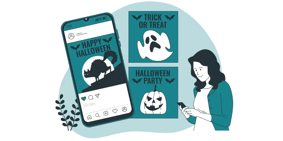 Instagram Marketing & Ads Company in Australia - Kedra Digi Instagram Marketing & Ads Company in Australia - Kedra Digi