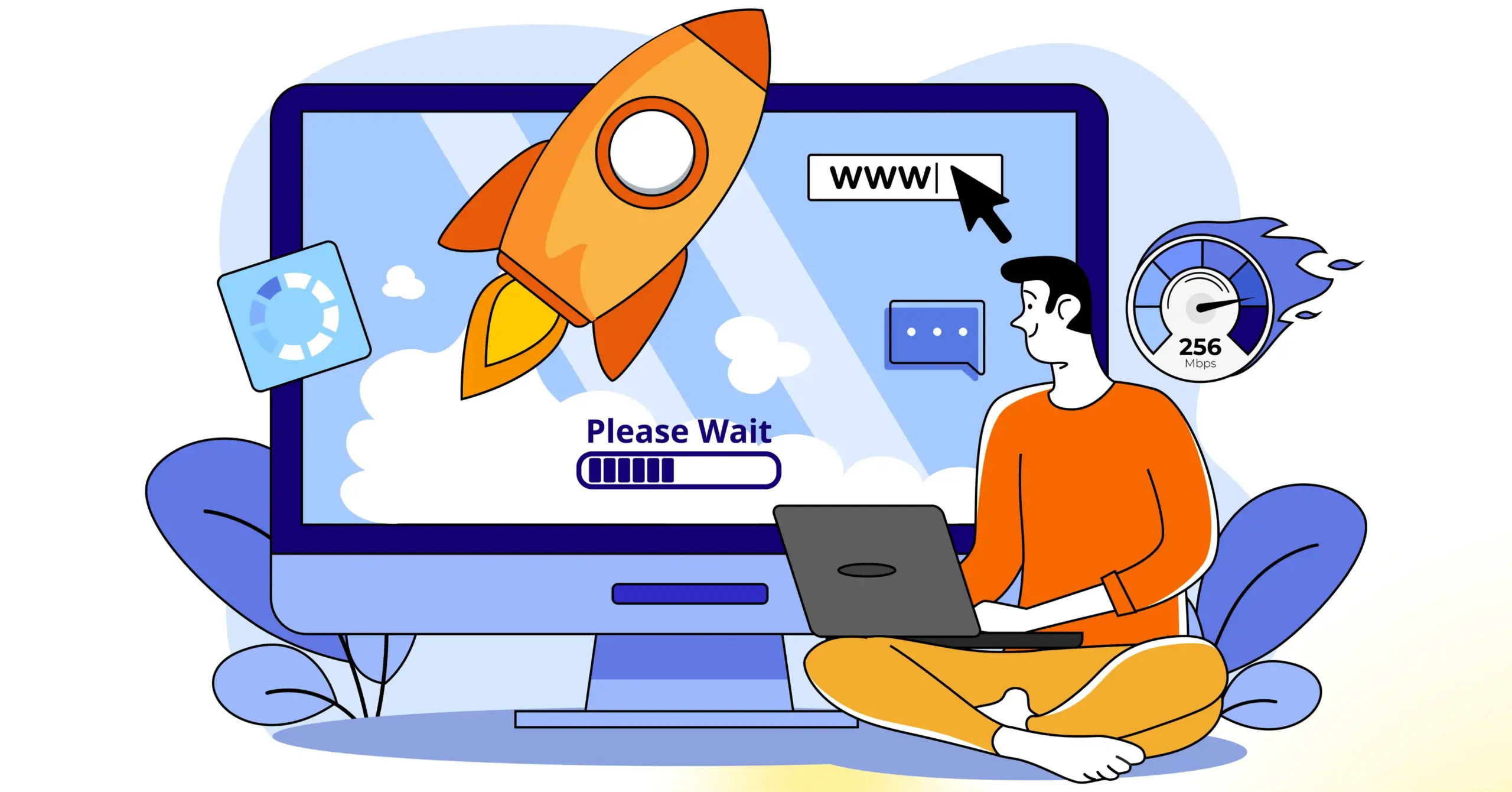 Website Speed Optimization Services in Australia Kedra Digi Website Speed Optimization Services in Australia Kedra Digi