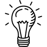 social-media-consultant-icon-10
