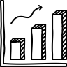 social-media-consultant-icon-2