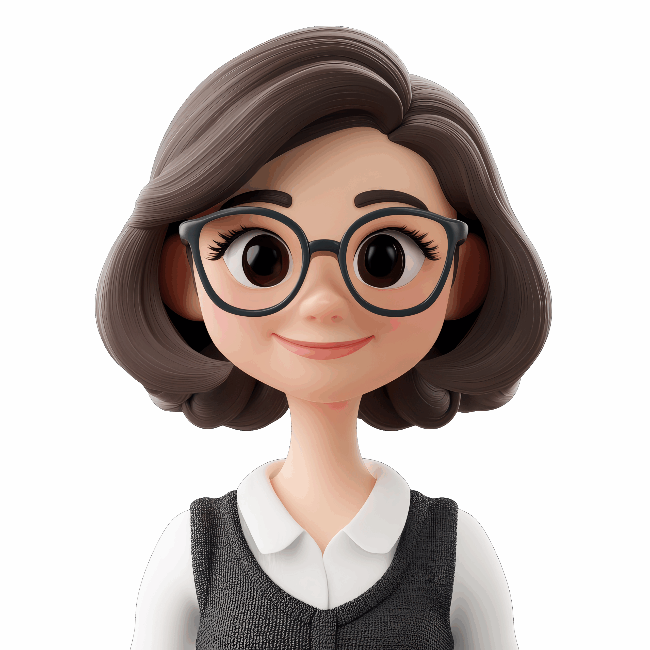 vecteezy_cheerful-cartoon-female-teacher-with-glasses-and-stylish_60361343