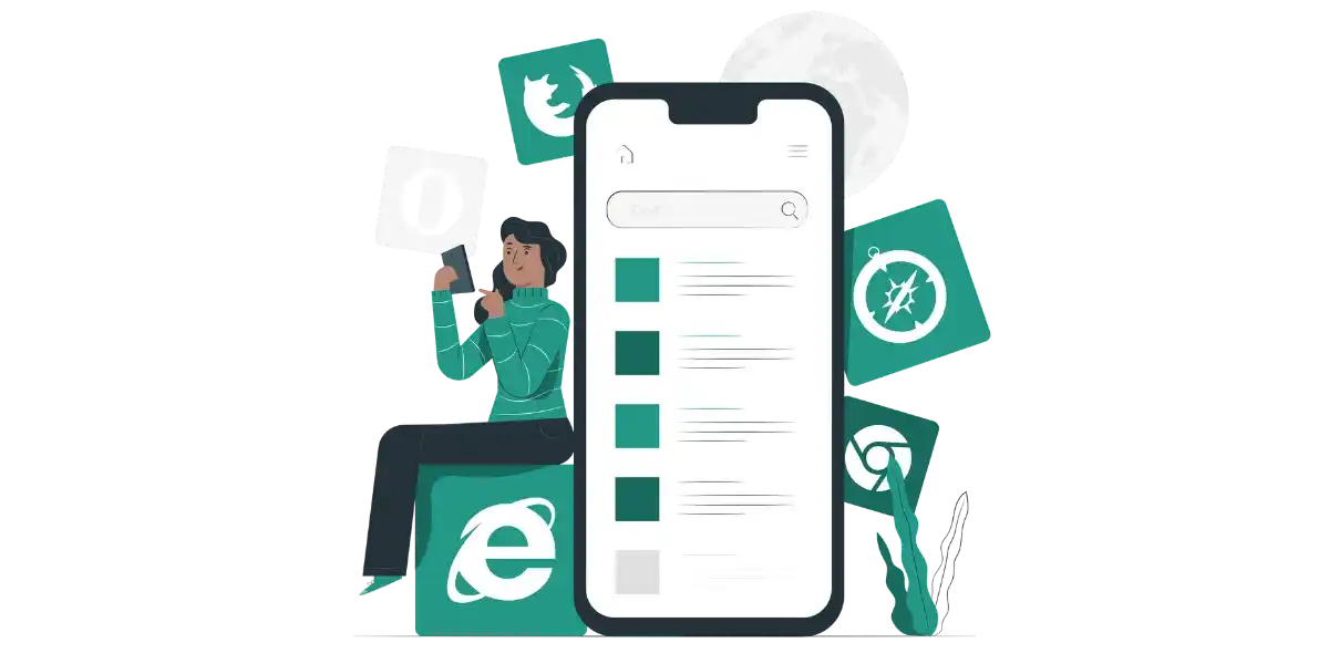 (ASO) App Search Optimization company in Perth, Australia | Kedra Digi