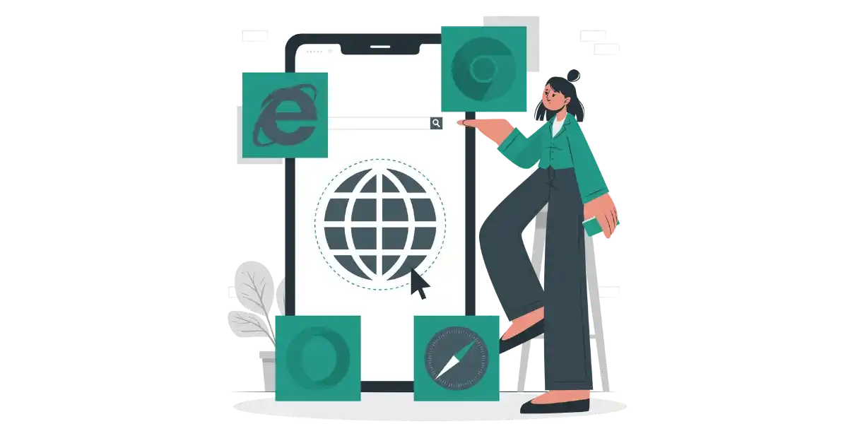 (ASO) App Search Optimization in Perth, Australia | Kedra Digi