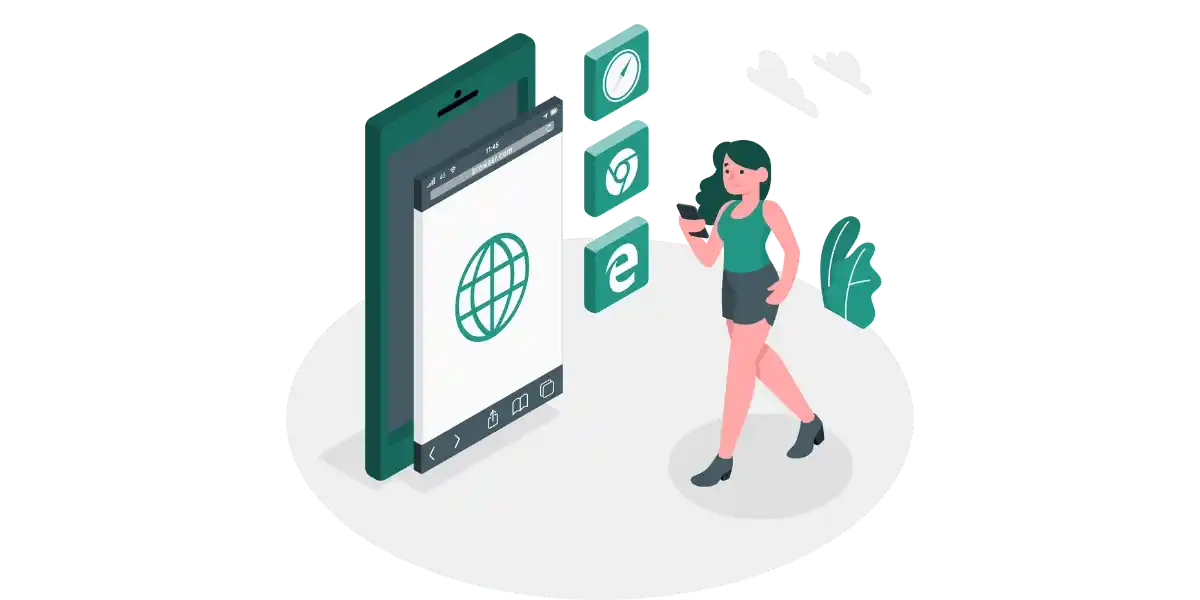 (ORM) Online Reputation Management company in Perth, Australia | Kedra Digi (ORM) Online Reputation Management company in Perth, Australia | Kedra Digi