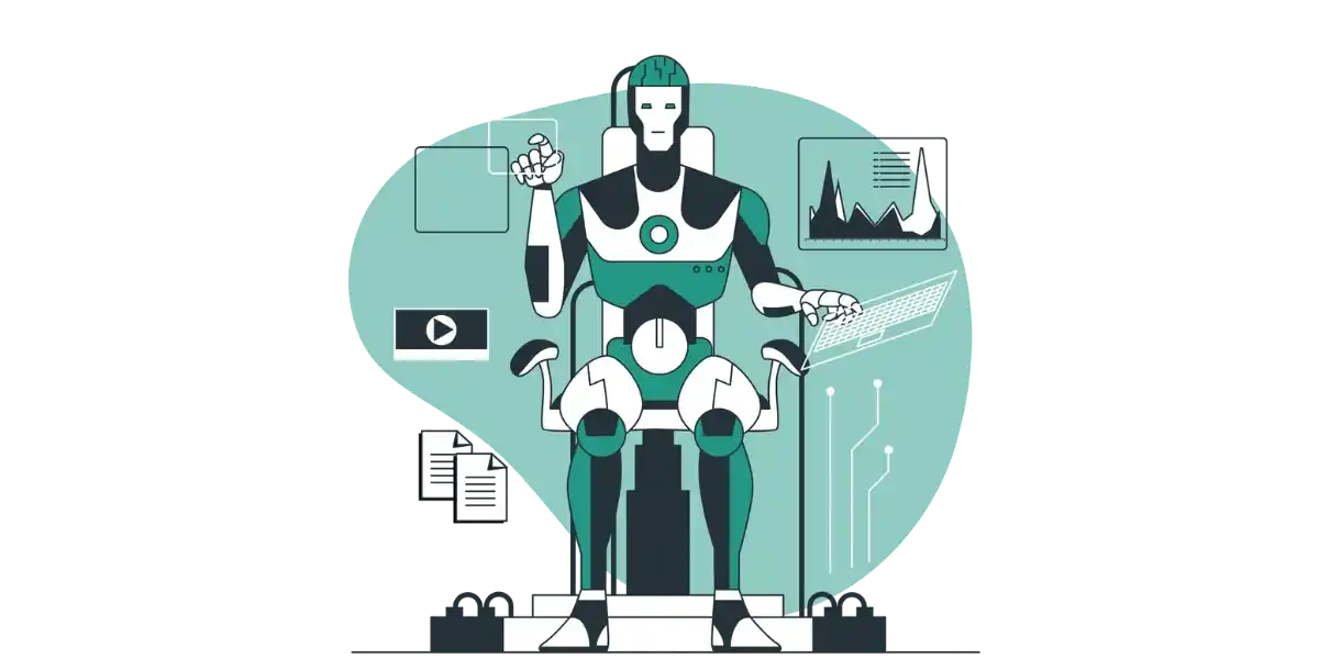 Artificial Intelligence Company in Sydney, Australia _ kedra Digi