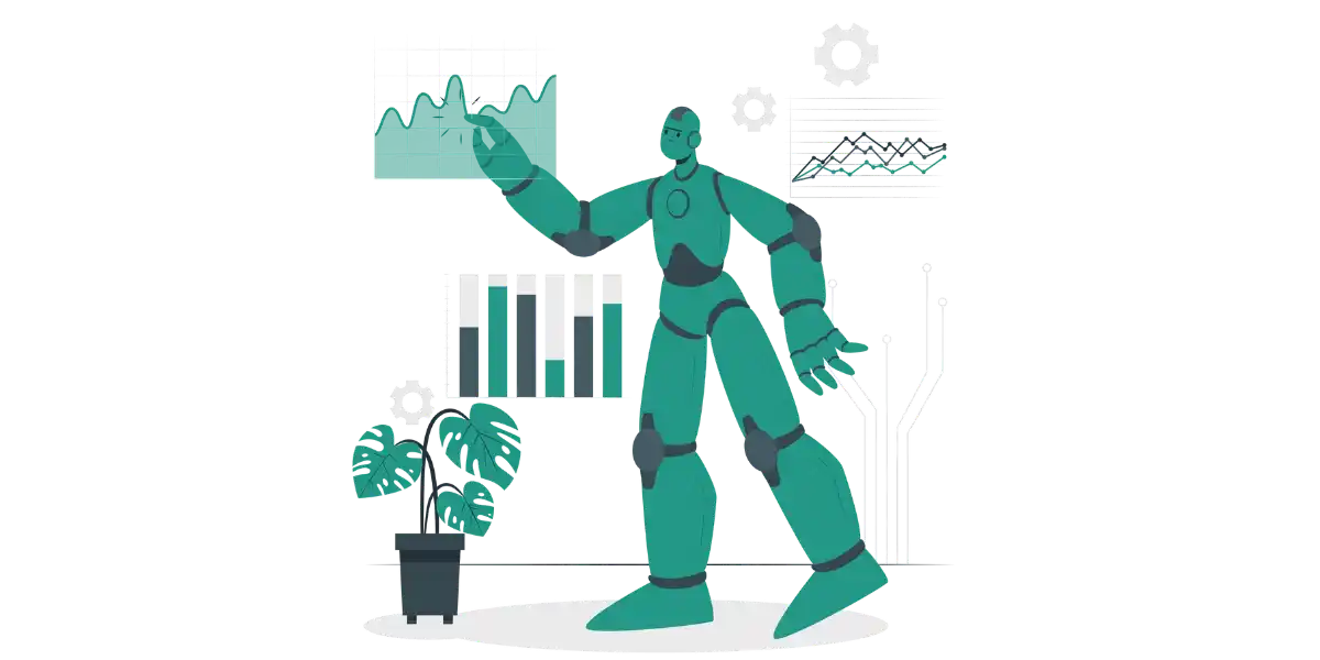 Artificial Intelligence services in Sydney, Australia _ Kedra Digi