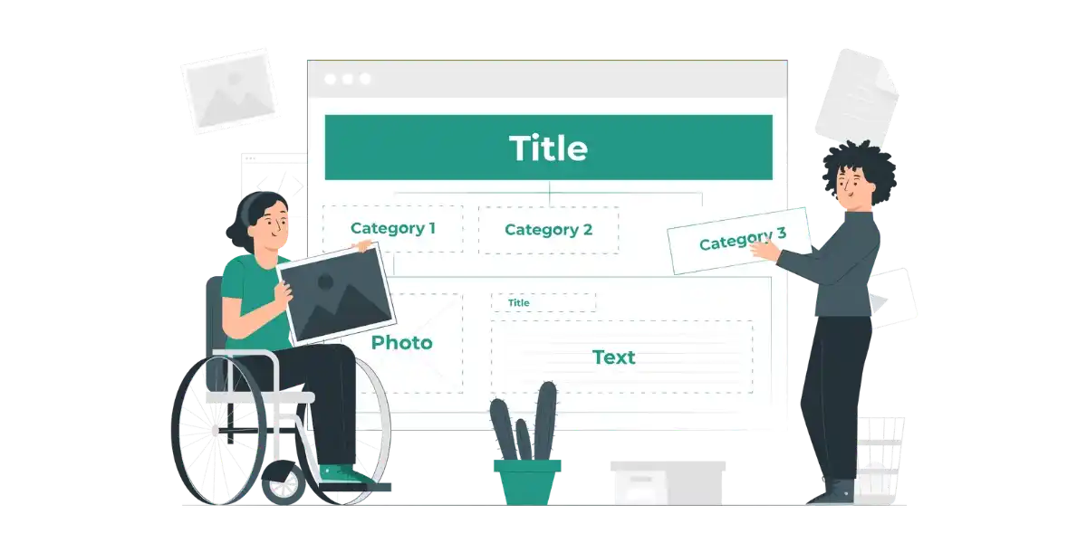 Brochure Design Services in Perth, Australia | Kedra Digi