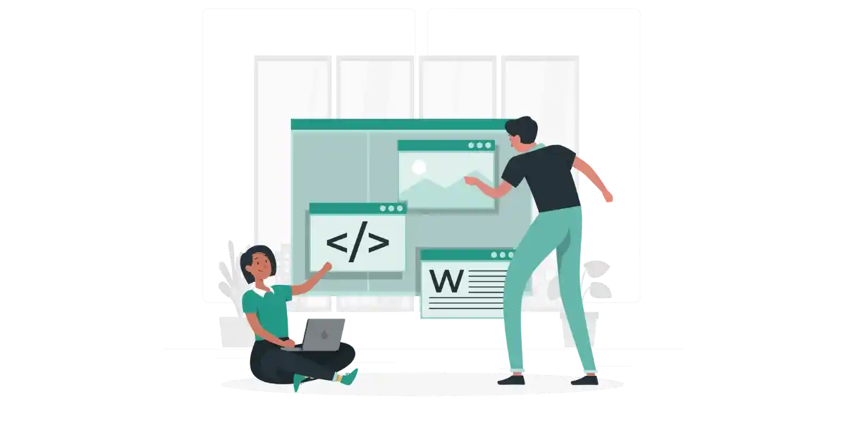 CRM Software Development Company in Perth, Australia | Kedra Digi CRM Software Development Company in Perth, Australia | Kedra Digi