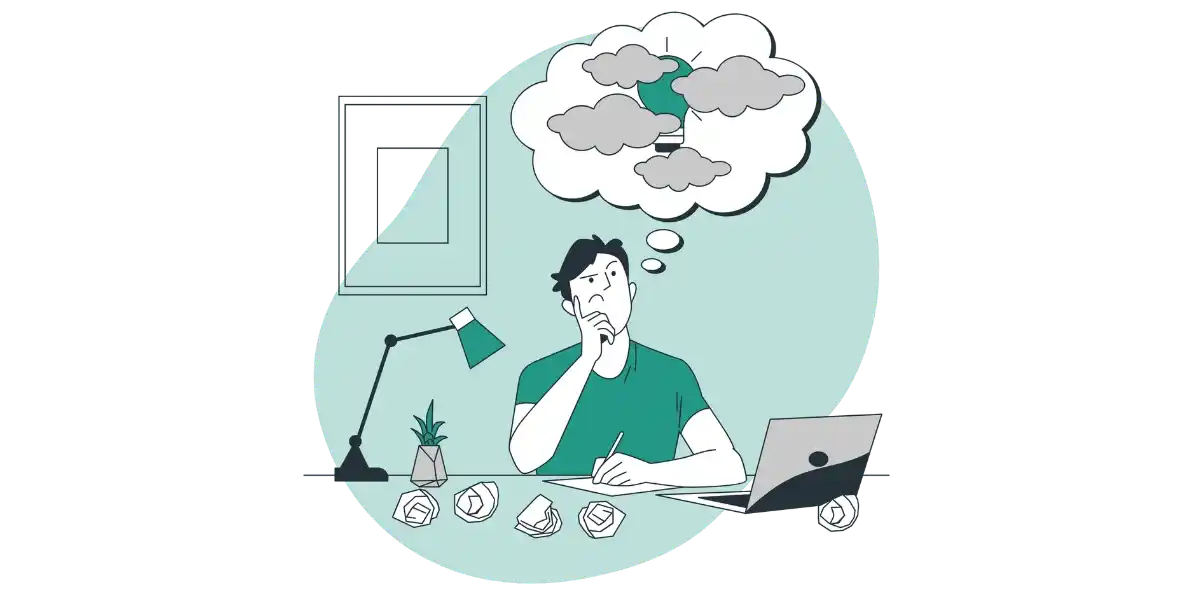 Content Writers in Perth, Australia Content Writing Agency Kedra 3.png_22_11zon Content Writers in Perth, Australia Content Writing Agency Kedra Digi