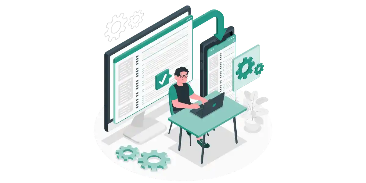 Cross Platform App Developer in Perth, Australia | Kedra Digi Cross-Platform App Developer in Perth, Australia | Kedra Digi