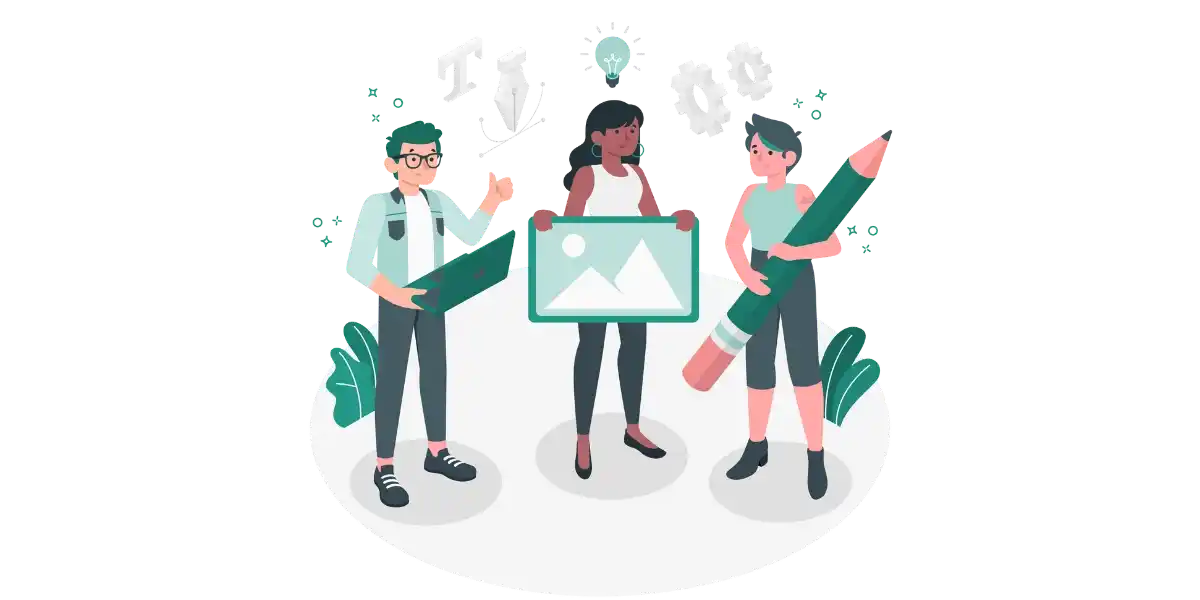 Flyer Design services in Perth, Australia | Kedra Digi