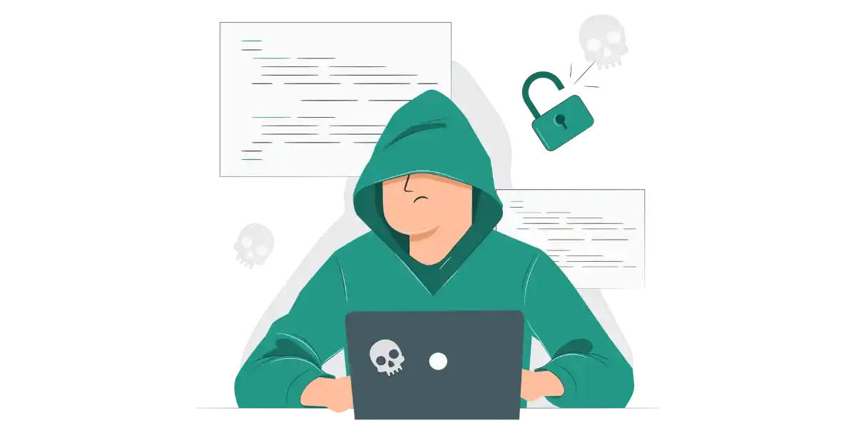 Cyber Security services in Perth, Australia | Kedra Digi Cyber Security services in Perth, Australia | Kedra Digi