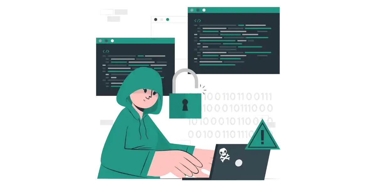 Cyber Security in Perth, Australia | Kedra Digi Cyber Security in Perth, Australia | Kedra Digi