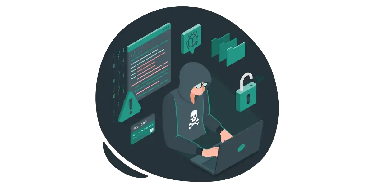 Cyber Security company in Perth, Australia | Kedra Digi Cyber Security company in Perth, Australia | Kedra Digi