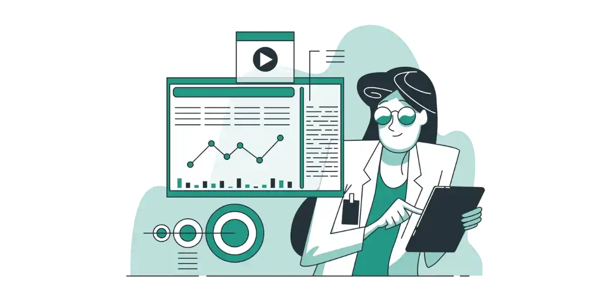 Data Science services in Perth, Australia | Kedra Digi