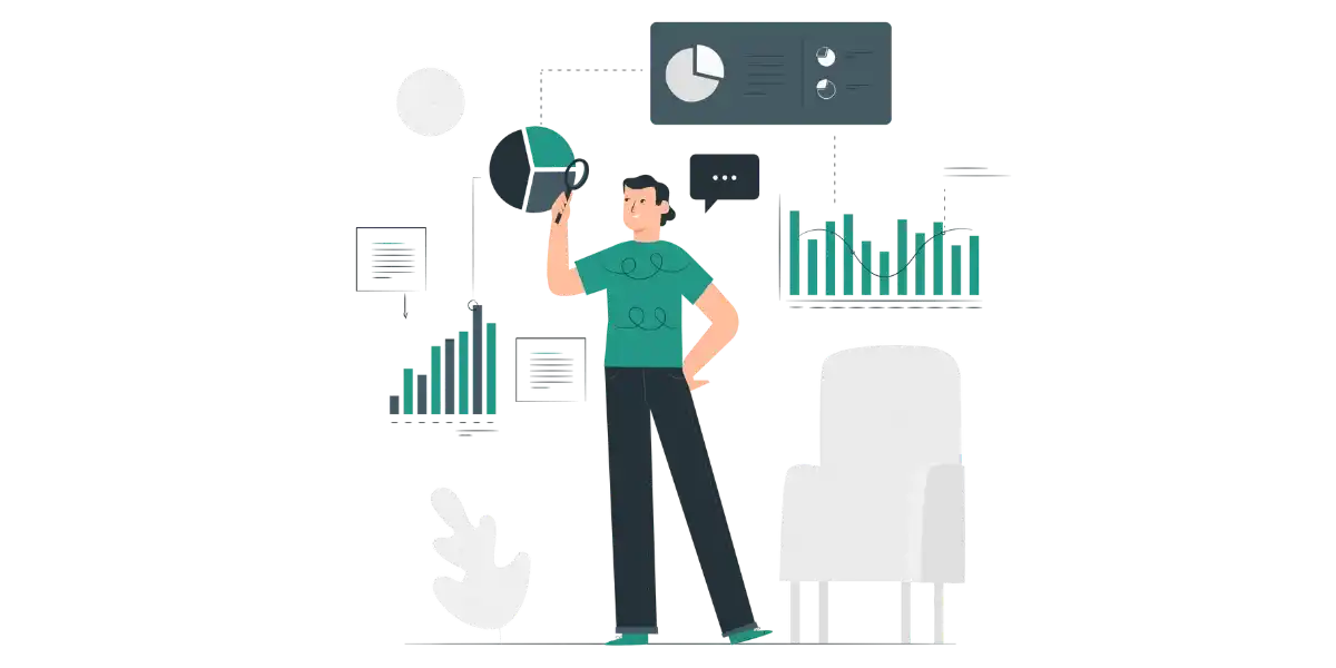 Data Science agency in Perth, Australia, Australia | Kedra Digi