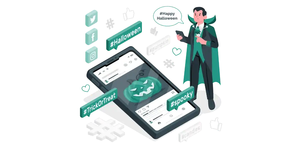 Digital Marketing services in Perth, Australia | Kedra Digi