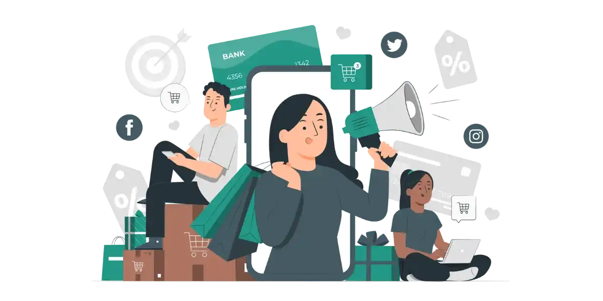 Digital Marketing in Perth, Australia | Kedra Digi