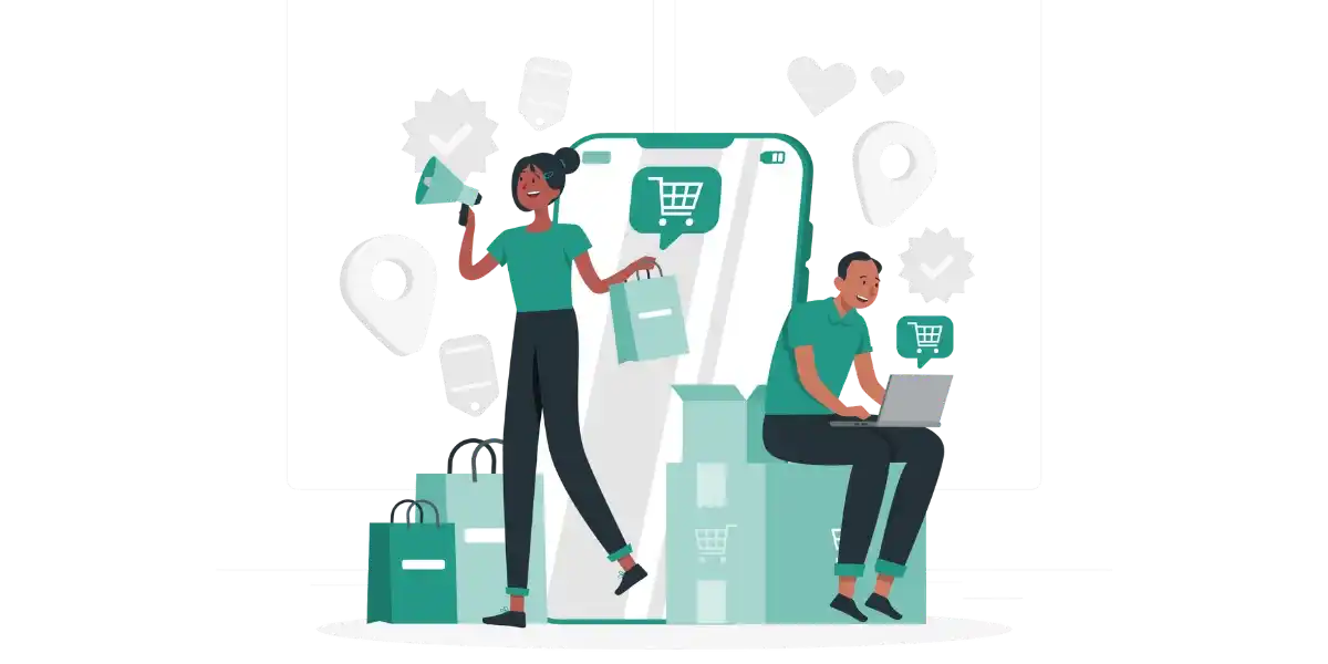 Digital Marketing Agency in Perth, Australia | Kedra Digi