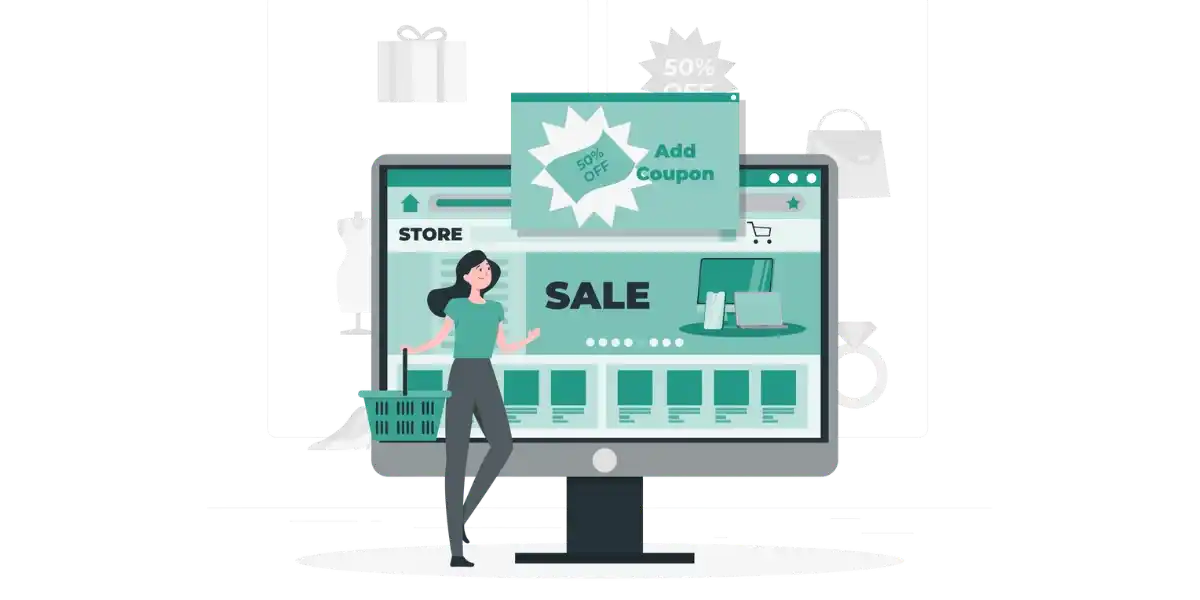 ECommerce Web Designer in Perth, Australia | Kedra Digi ECommerce Web Designer in Perth, Australia | Kedra Digi