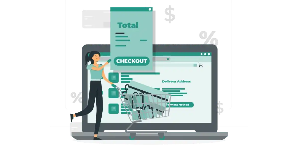 ECommerce Web Design Company in Perth, Australia | Kedra Digi ECommerce Web Design Company in Perth, Australia | Kedra Digi