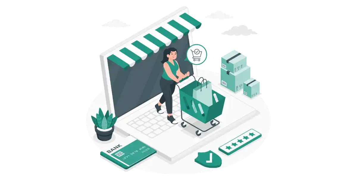 ECommerce Website SEO services in Perth, Australia | Kedra Digi