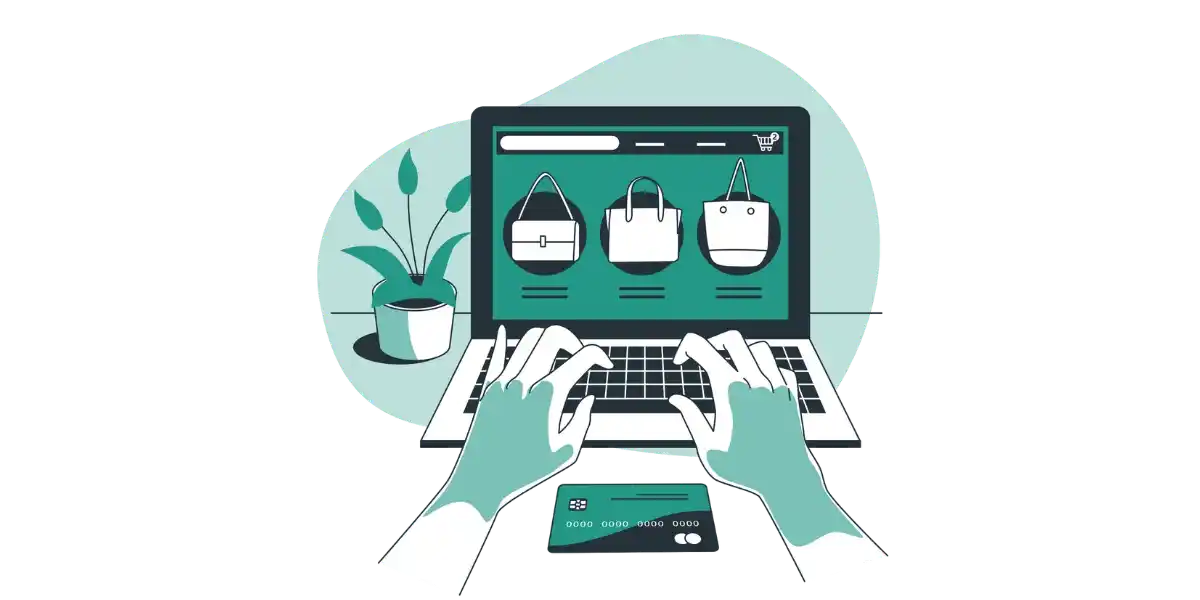 ECommerce Website SEO in Perth, Australia | Kedra Digi