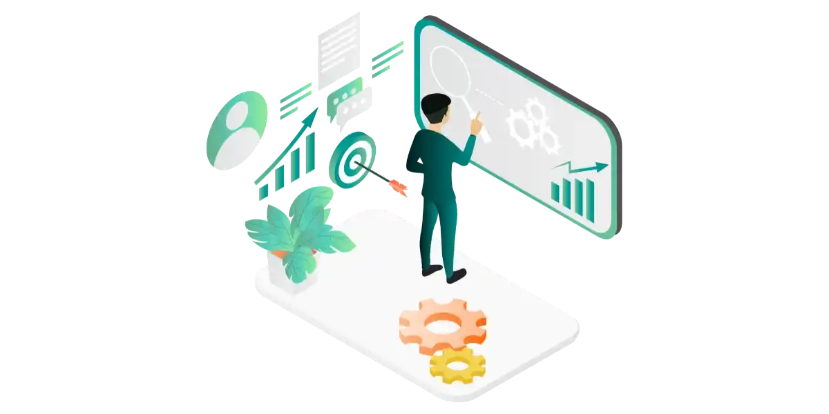 ERP Developer in Perth, Australia | Kedra Digi