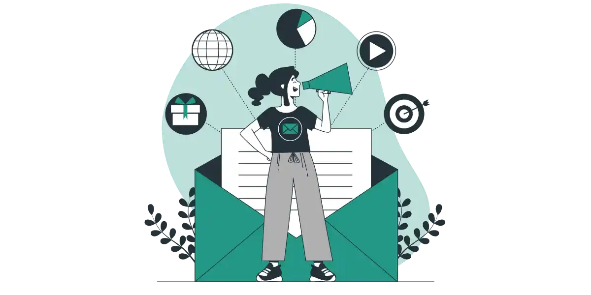 Email Marketing in Perth, Australia | kedra Digi Email Marketing in Perth, Australia | kedra Digi