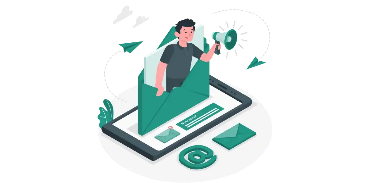 Email Marketing services in Perth, Australia | kedra Digi Email Marketing services in Perth, Australia | kedra Digi