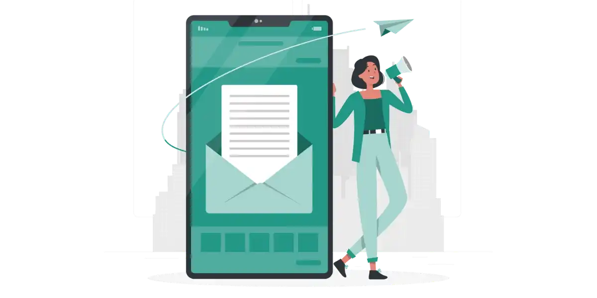 Email Marketing Agency in Perth, Australia Email Marketing Agency in Perth, Australia