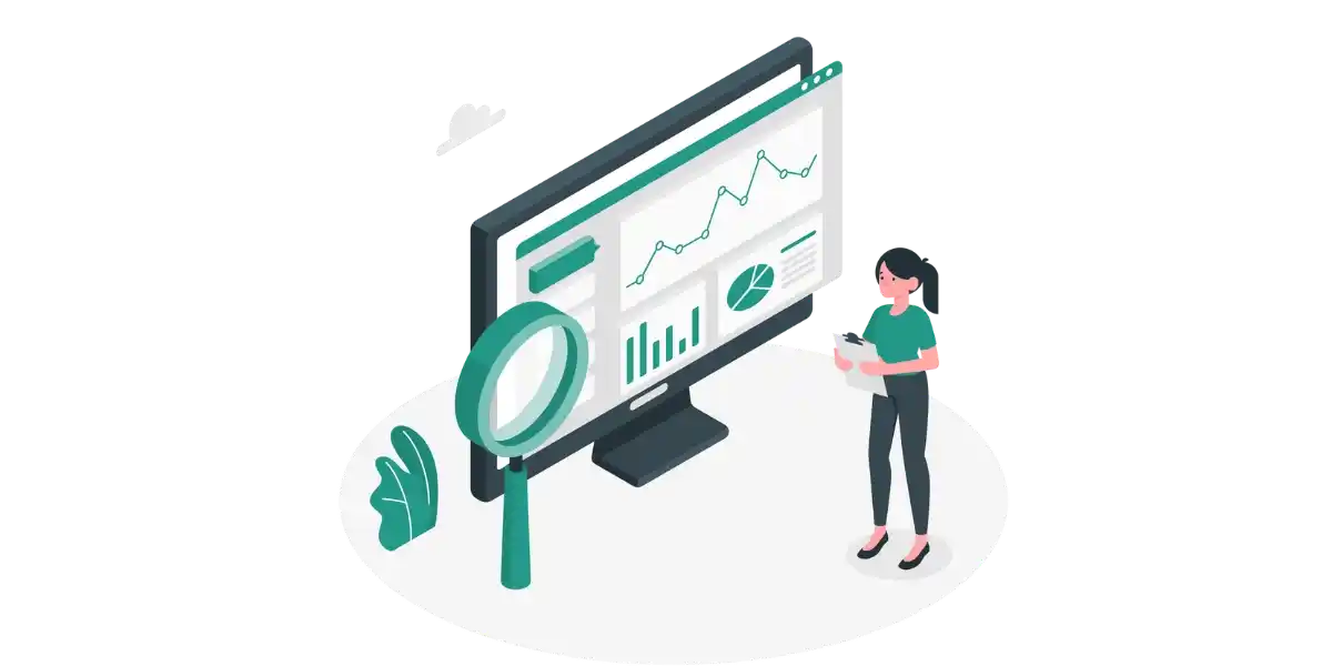 Enterprise SEO Company in Australia | Kedra Digi Enterprise SEO Company in Australia | Kedra Digi
