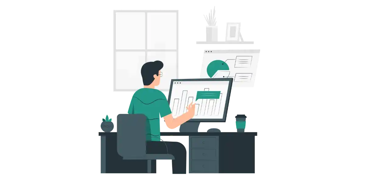 SEO services in Perth, Australia | Kedra Digi SEO services in Perth, Australia | Kedra Digi