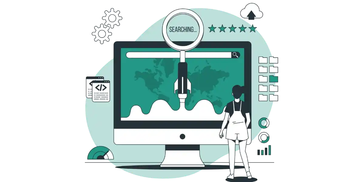 Enterprise SEO Company in Australia (Perth, Sydney) Kedra Digi 3.png_26_11zon Enterprise SEO Company in Australia | Kedra Digi
