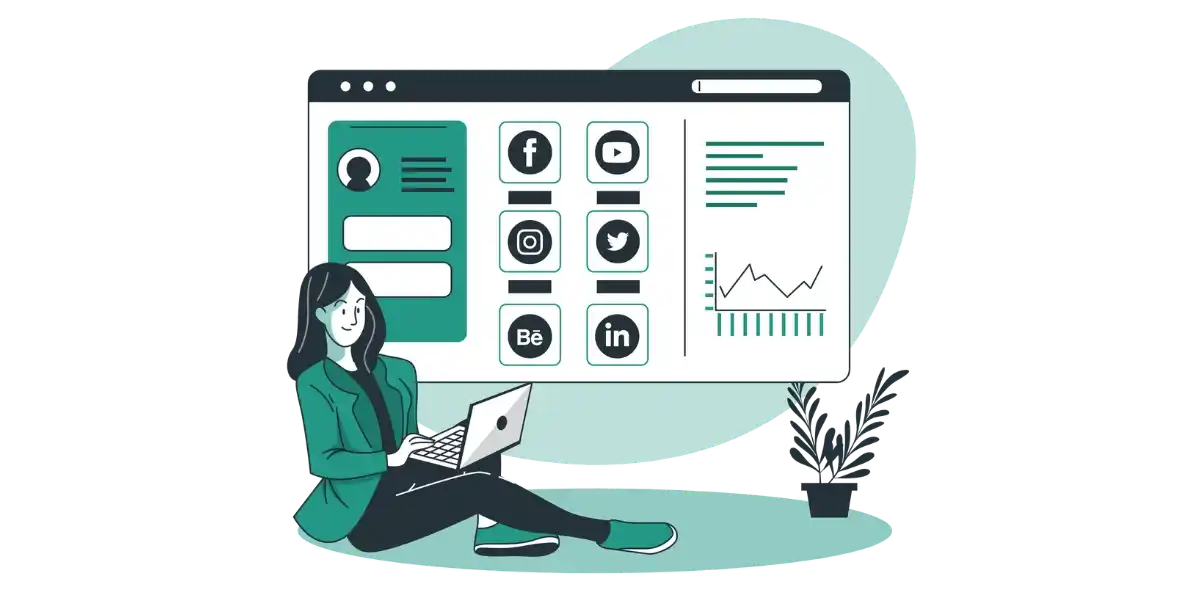Facebook Marketing & Ads company in Australia | Kedra Digi Facebook Marketing & Ads company in Australia | Kedra Digi