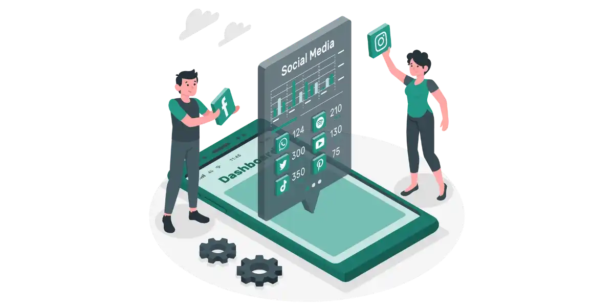 Facebook Marketing & Ads Agency in Australia | Kedra Digi Facebook Marketing & Ads Agency in Australia | Kedra Digi