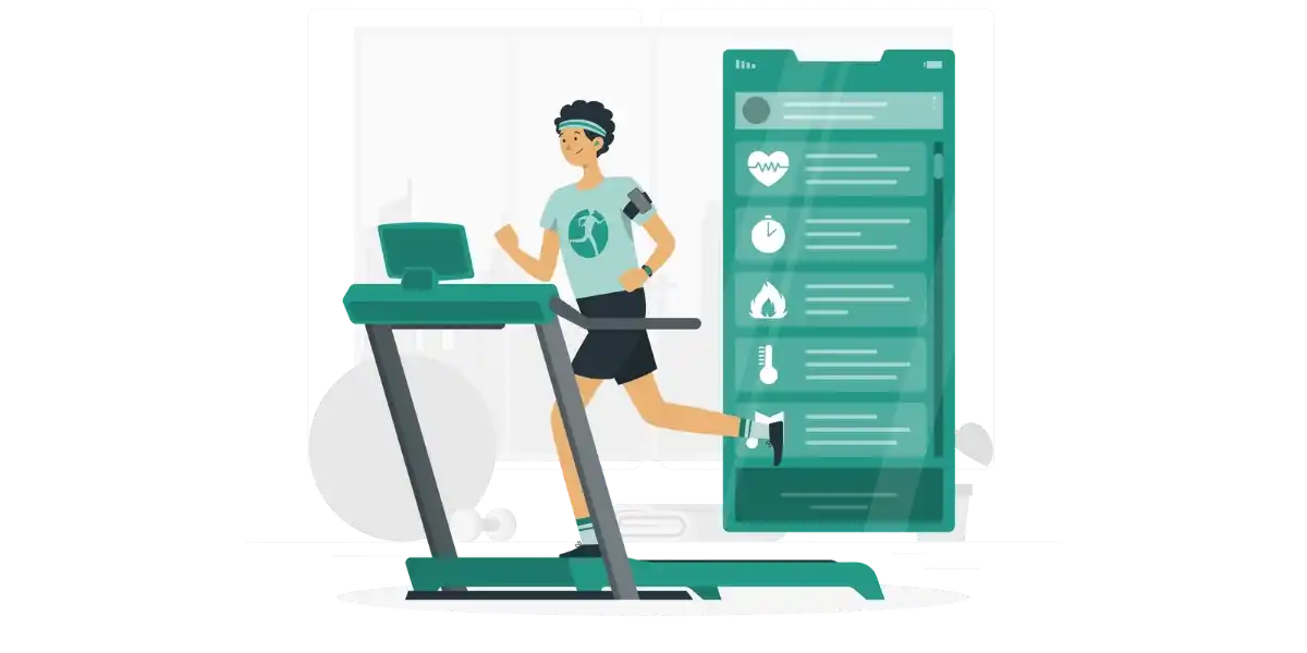 Fitness App Development Company in Perth, Australia | Kedra Digi Fitness App Development Company in Perth, Australia | Kedra Digi
