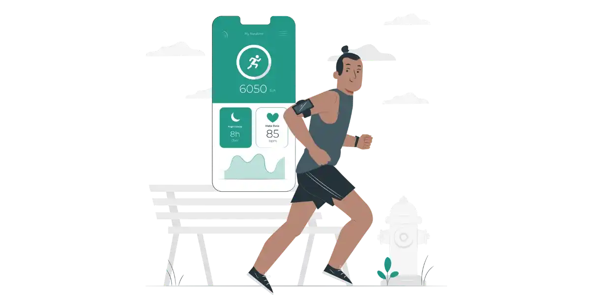 Fitness App Development in Perth, Australia | Kedra Digi Fitness App Development in Perth, Australia | Kedra Digi
