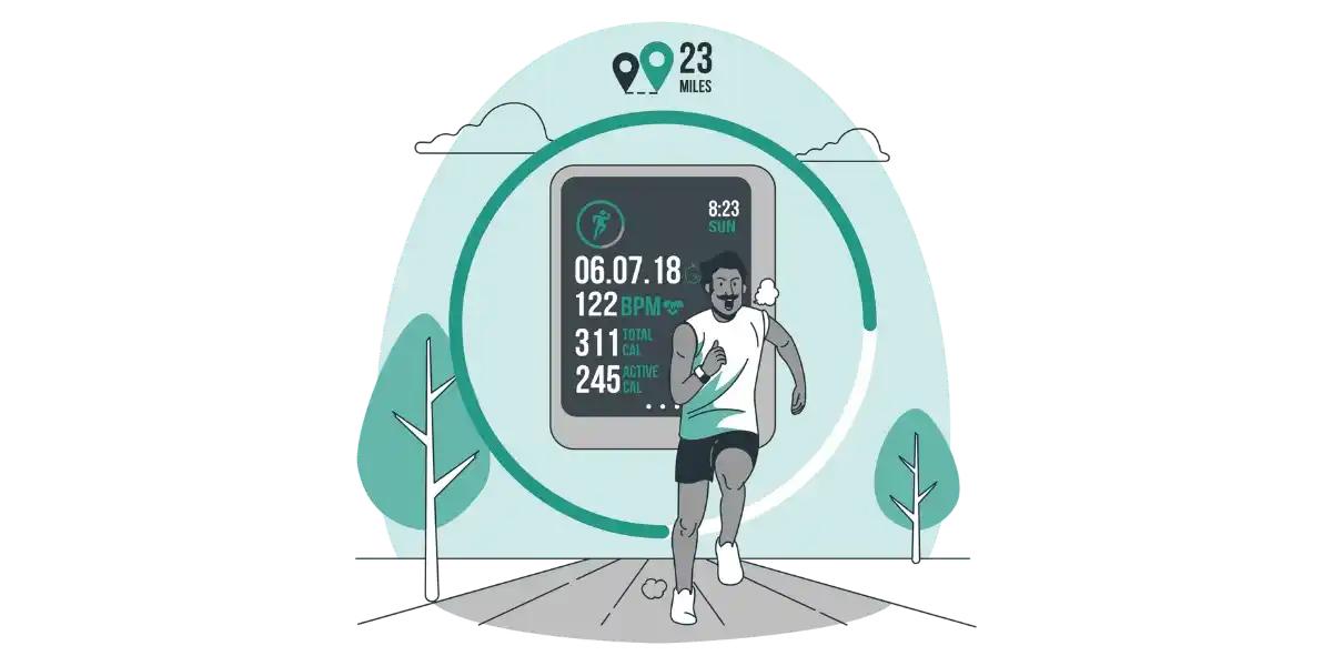 Fitness App Development services in Perth, Australia | Kedra Digi Fitness App Development services in Perth, Australia | Kedra Digi