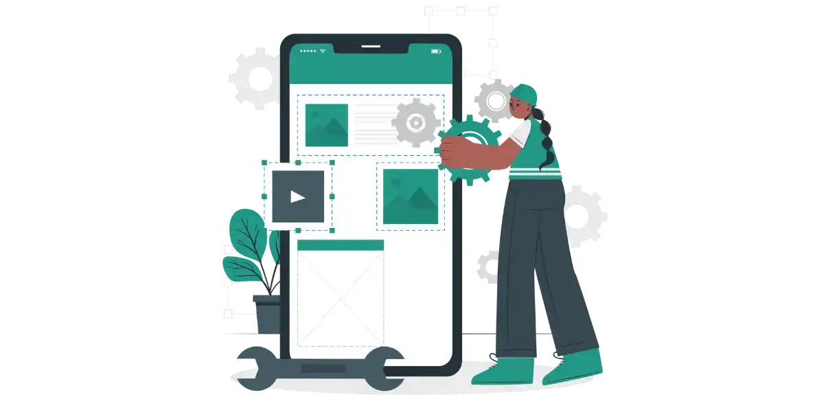 Flutter App Development company in Perth, Australia | Kedra Digi Flutter App Development company in Perth, Australia | Kedra Digi