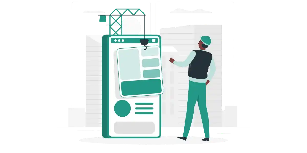 Flutter App Development services in Perth, Australia | Kedra Digi Flutter App Development services in Perth, Australia | Kedra Digi