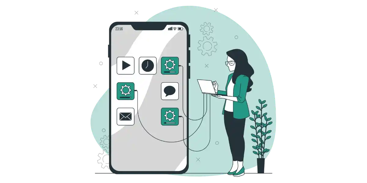 Flutter App Developers in Perth, Australia | Kedra Digi Flutter App Developers in Perth, Australia | Kedra Digi