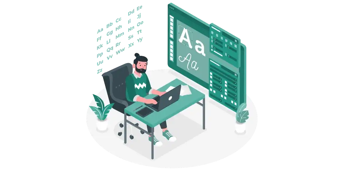 Graphic Design Agency Perth, Australia | Kedra Digi