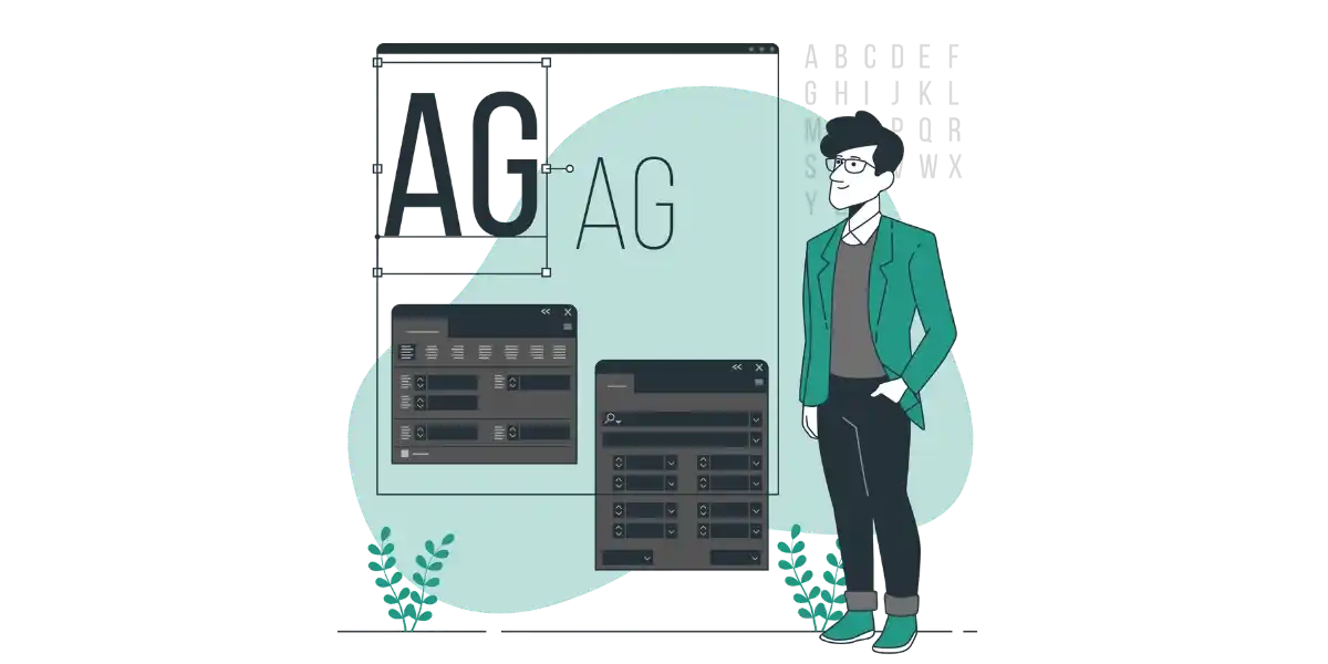 Graphic Designer in Perth, Australia | Kedra Digi