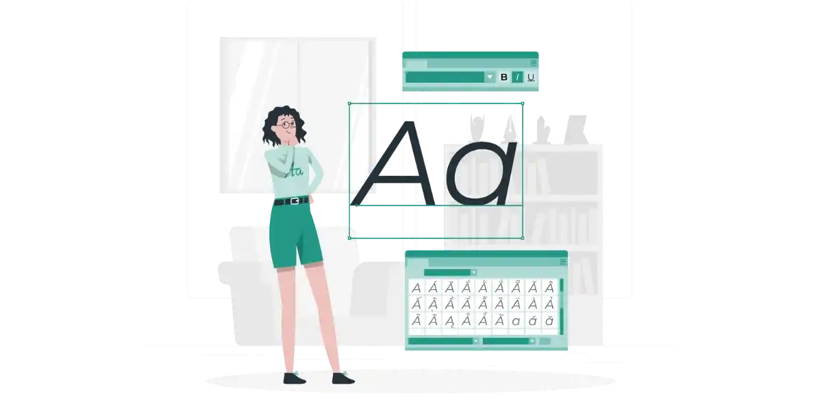 Graphic Design Agency Perth, Australia | Kedra Digi