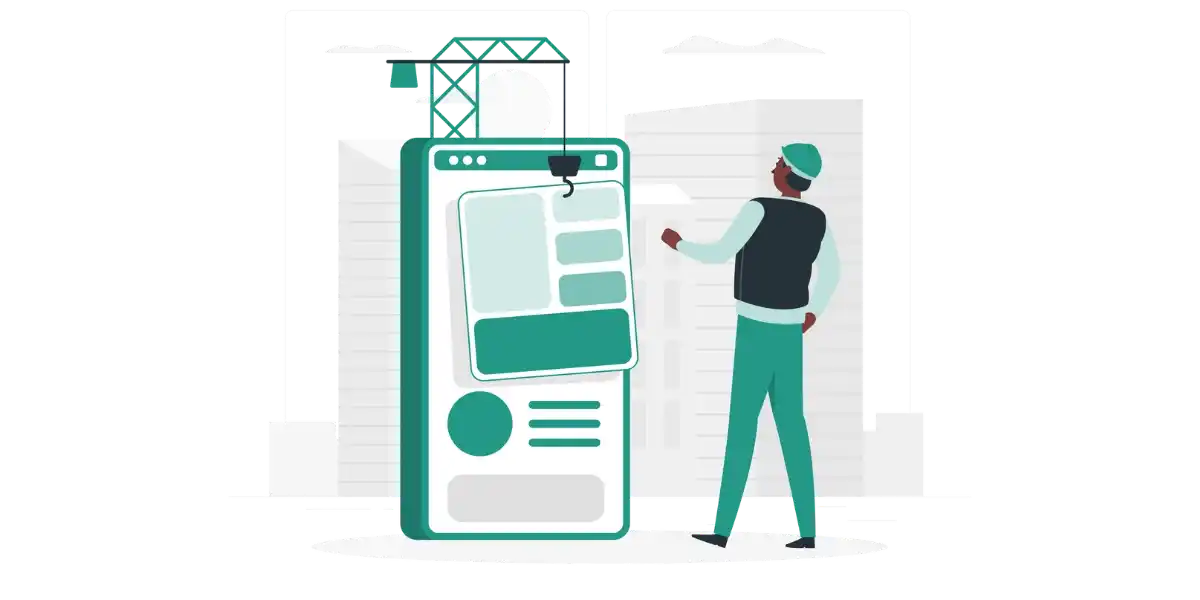Hybrid App Development in Perth, Australia | Kedra Digi