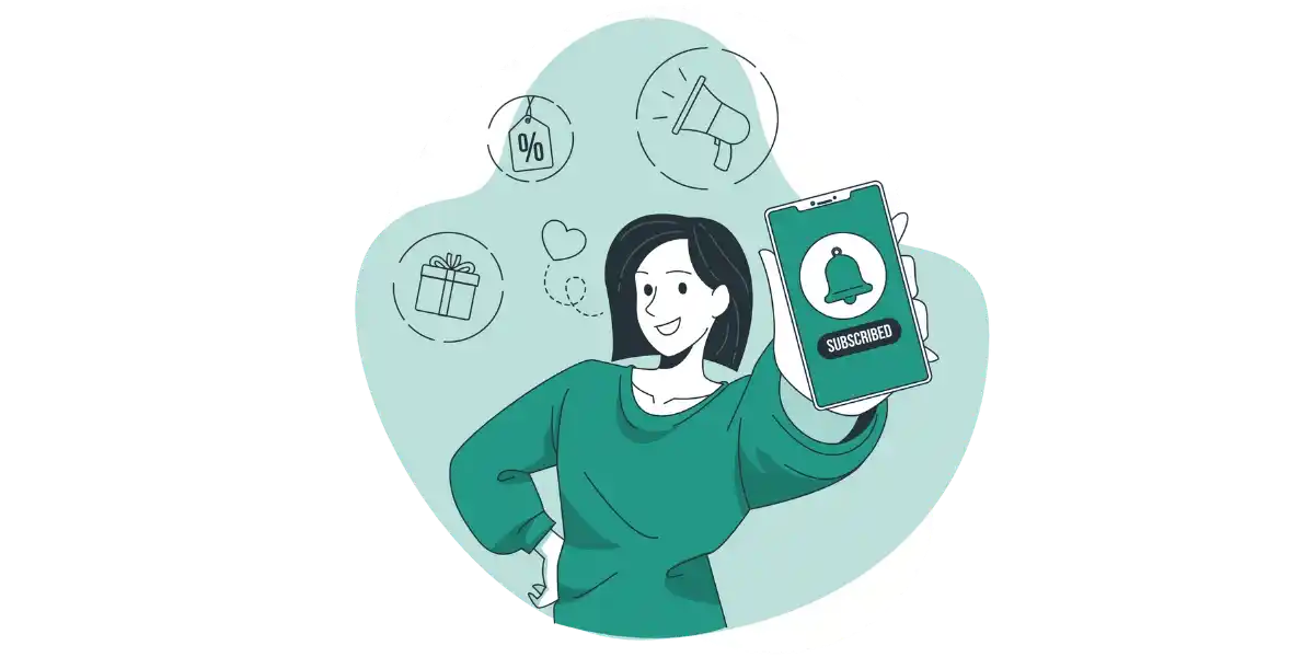 Influencer Marketing services in Australia, Perth | Kedra Digi